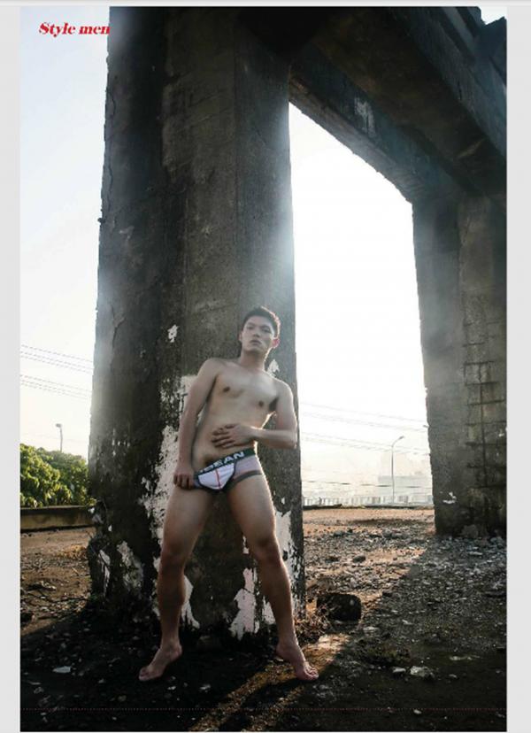 Style-Men-53---Repair-workers---Harry